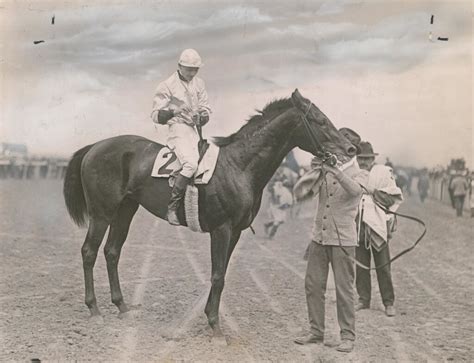 belmont stakes times history.